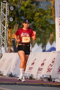 BIB: 
                            <button type="button" onclick="openModal(27890545)" class="btn btn-primary btn-sm float-right btn-popup" data-toggle="modal" data-target=".modal-high-quality">
                        <i class="fas fa-shopping-cart"></i> Add to Cart
                    </button>
                                            <button type="button" onclick="isThisMe(27890545, true)" class="btn btn-success btn-sm float-right btn-popup btn-isme hidden" data-toggle="tooltip" data-placement="bottom" title="นี่คือรูปของคุณใช่ไหม คลิกที่นี่เพื่อเอาเข้าอัลบั้ม">
                        <i class="fas fa-plus"></i> Add to album
                    </button>
                    <button type="button" onclick="isThisMe(27890545, false)" class="btn btn-warning btn-sm float-right btn-popup btn-isnotme hidden">
                        <i class="fas fa-ban"></i> Remove from album
                    </button>